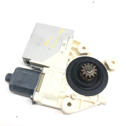 Ford focus mk2 titanium 0 - mk2,