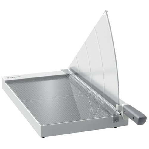Leitz guillotine paper - leitz,