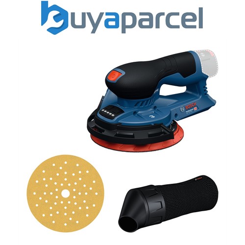 Bosch pro cordless random - pro,