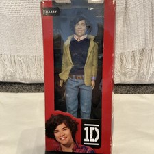 Harry Styles, one direction