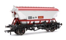 Hornby R60070 EWS CDA Hopper