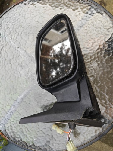 Land rover discovery td5 s - discovery, o/s