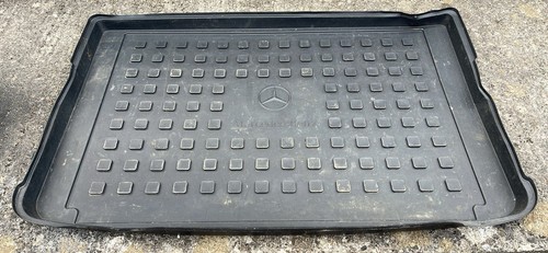 Mercedes benz class - benz, w176