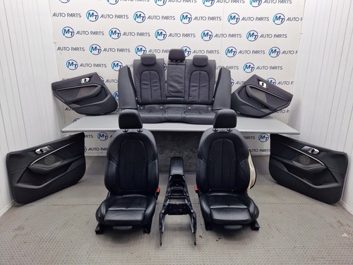 Bmw series complete seats - bmw,