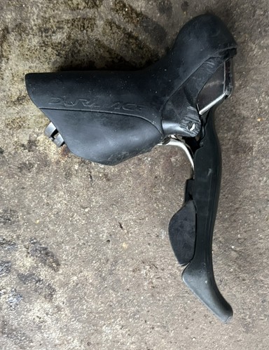 Dura ace 7900 right - ace,