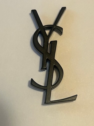 Yves saint laurent jewelry ysl - yves,