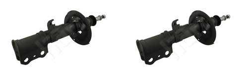 Both sides 811261 shock - 811261,