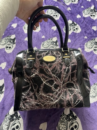 Jasper conran embroidered - jasper,