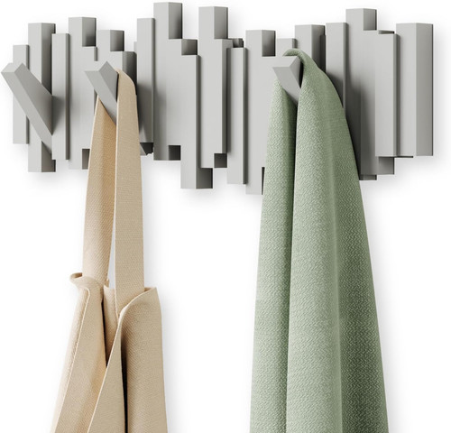 Umbra sticks wall - umbra, coat