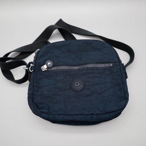 Kipling keefe women - kipling,