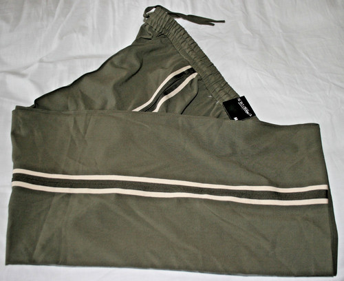 Clothing ladies khaki - bc,