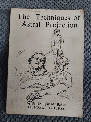 Rare 1973 1st edition the - 1973,