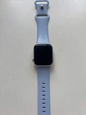 Apple Watch SE 2 2nd