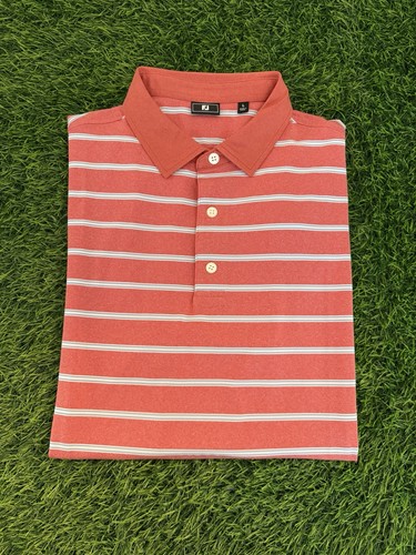 Footjoy men striped - footjoy,