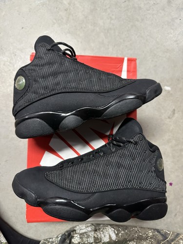 Air jordan retro - air,