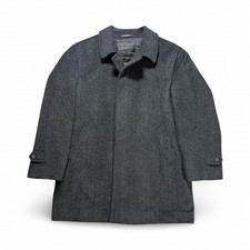 Andrea Bugatti Men’s