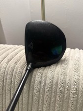 Callaway Diablo Edge 3 Wood /