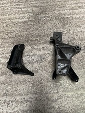 Bmw e36 m44 - e36, m44/m42