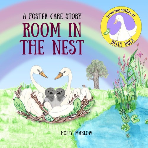 Room the nest inclusive - nest,