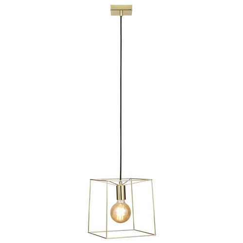 Litecraft ceiling pendant - litecraft,