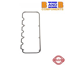 ELRING 774.693 ROCKER COVER GASKET LEFT BMW M20 E30 320I 323I 325I 2.0 2.3 2.5