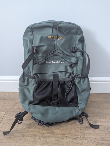 Regatta landtrekka 25l hiking - regatta,