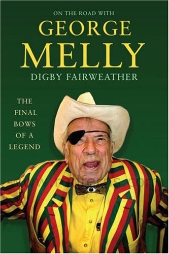 The road with - with, melly