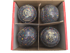 Drakes Pride Professional Pro