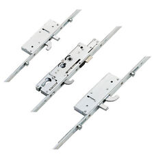 Fullex XL 3 Hooks 2 Pins & 4