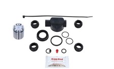 For PEUGEOT 306 1997-2001 REAR