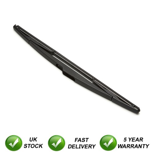 For mazda mazda3 5 - 3,