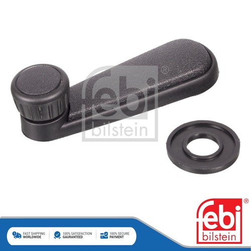 Fits golf 1983 1992 - vw, polo