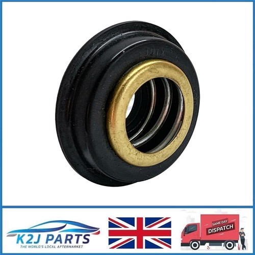 Water pump seal fordson - water,