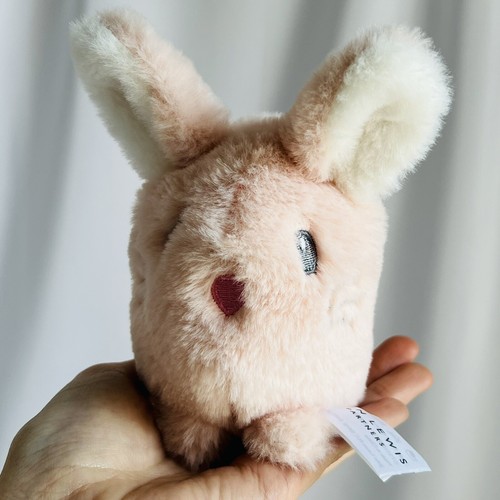 John lewis pink - lewis,