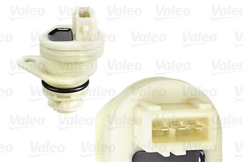 Valeo 255304 sensor - valeo, sensor,