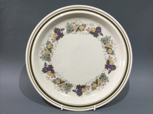 Royal doulton lambethware - royal, “