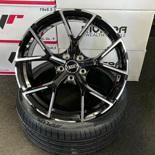 Audi 2023 rs3 - 2023, alloy