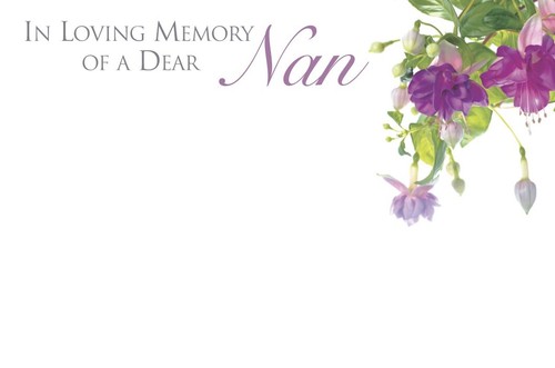 Shredastic nan in loving - ,