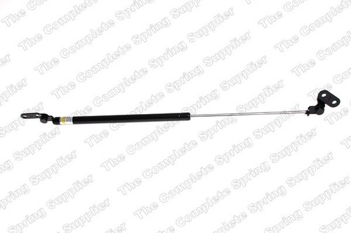442002 kilen gas - 442002, spring