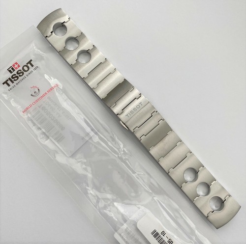 Original tissot prs516 - tissot,