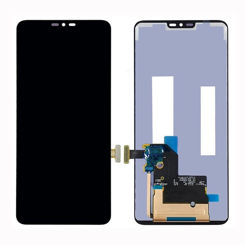 Oem lcd screen touch - oem,