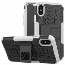 Shock Proof Case Heavy Duty