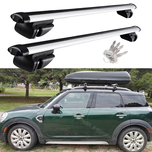 For mini cooper countryman - for,