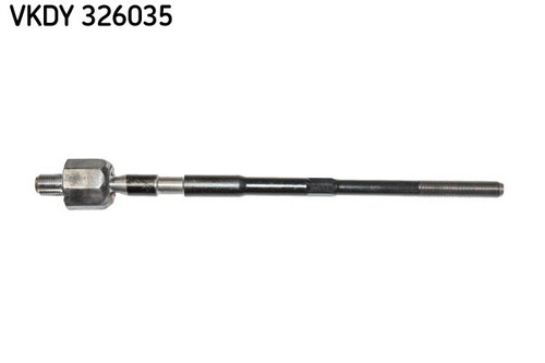 New inner tie - tie, rod