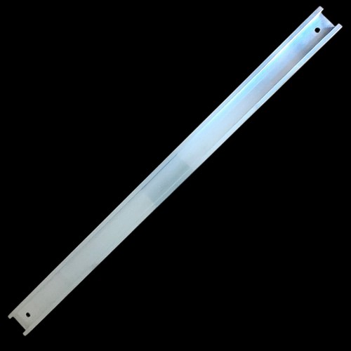 Greenhouse spare parts - greenhouse,