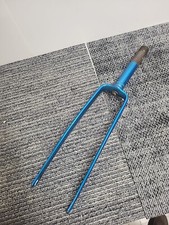 Vintage Blue 1960's Schwinn