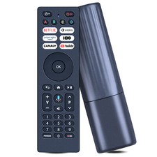 RC4753803/01BR Generic