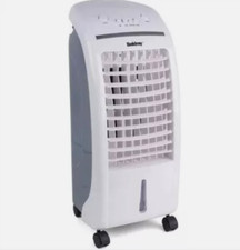 Air cooler - 6l,