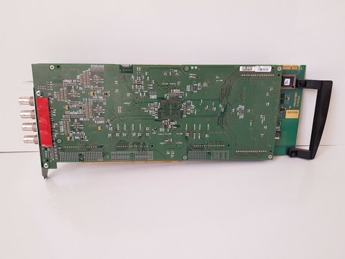 Barco r765043 frg337903 - barco, /