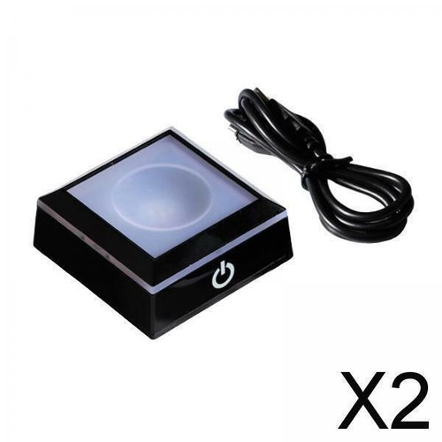 Led colorful light change - colorful,